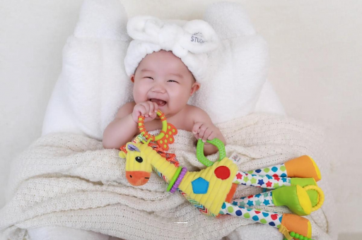 祁阳怀孕最危险的时期 祁阳怀孕最危险的时期