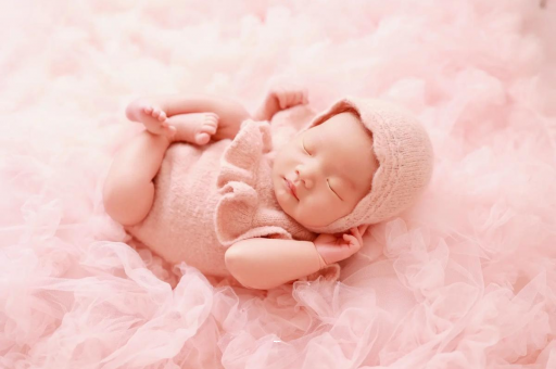 祁阳宝宝食指内扣 祁阳宝宝食指内扣