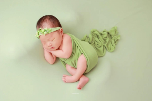 祁阳电脑对孕妇的危害