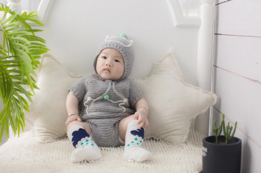 祁阳孕妇生气后肚子疼