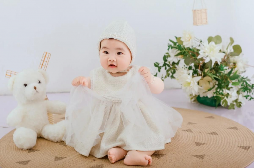 祁阳孕妇什么时候补钙好