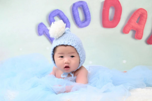 祁阳宝宝几岁开始说话正常 祁阳宝宝几岁开始说话正常