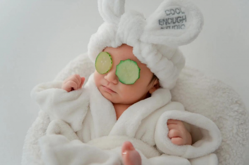 祁阳宝宝多大能吃蛋清 祁阳宝宝多大能吃蛋清