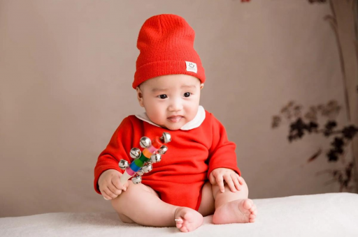 祁阳宝宝四个月发烧怎么办 祁阳宝宝四个月发烧怎么办