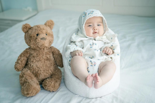 祁阳母乳怎么加热给宝宝吃