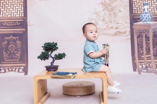 祁阳宝宝自闭症的早期症状