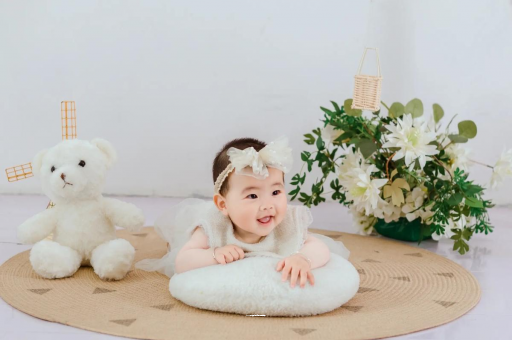 祁阳七个月宝宝睡觉 祁阳七个月宝宝睡觉