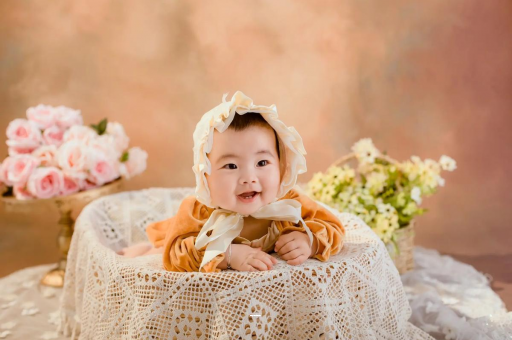 祁阳宝宝发烧可以开空调吗