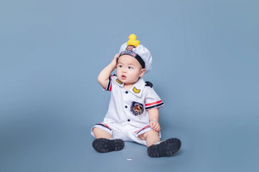 祁阳孕妇服用叶酸的时间